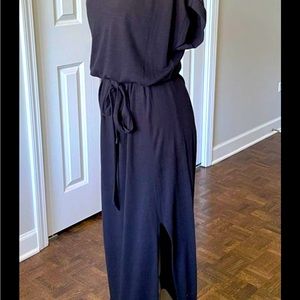 Brand new with tags sanctuary maxi dress